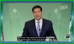 2026-02-057.20.17 .jpeg